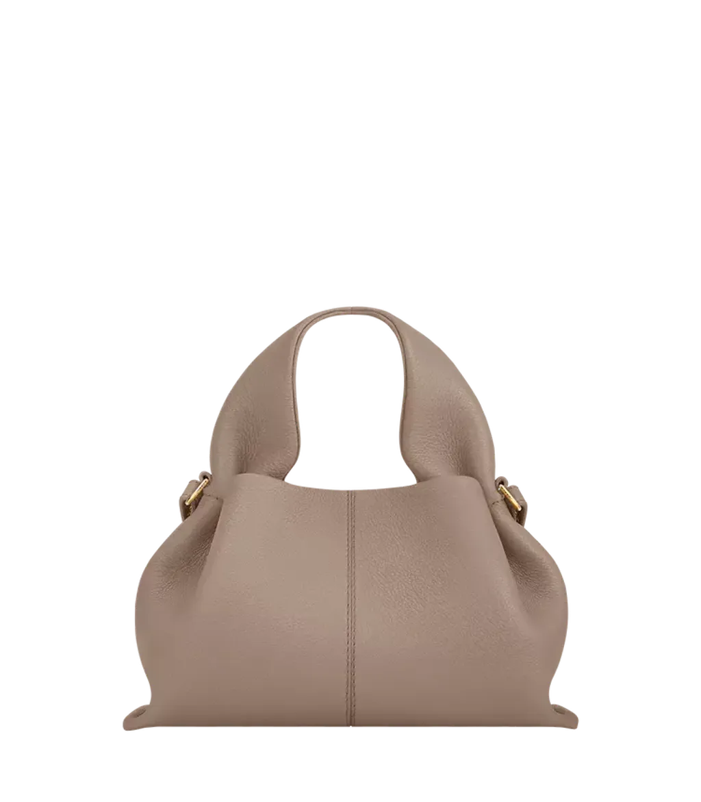 packshot-front_numero-neuf-mini-taupe-grain