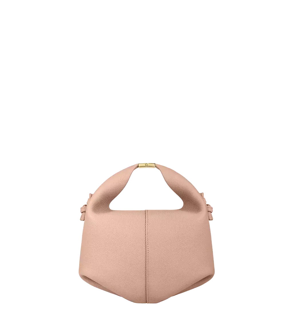 packshot-front_beri-bandouliere-nude-grain_bc31f47f-a99c-480d-b927-430300469572