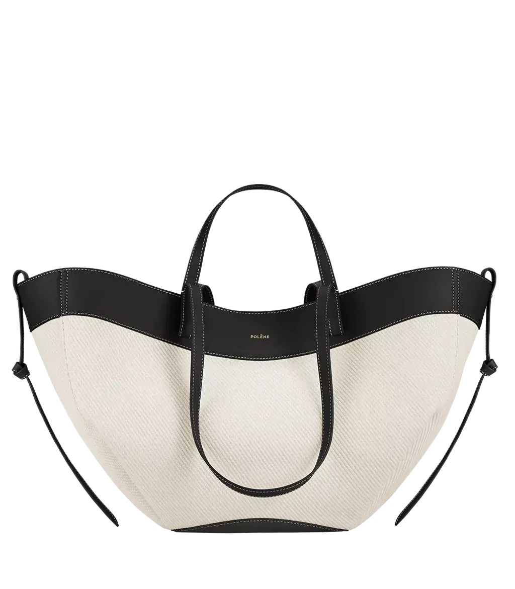 packshot-front_cyme-noir-tissu