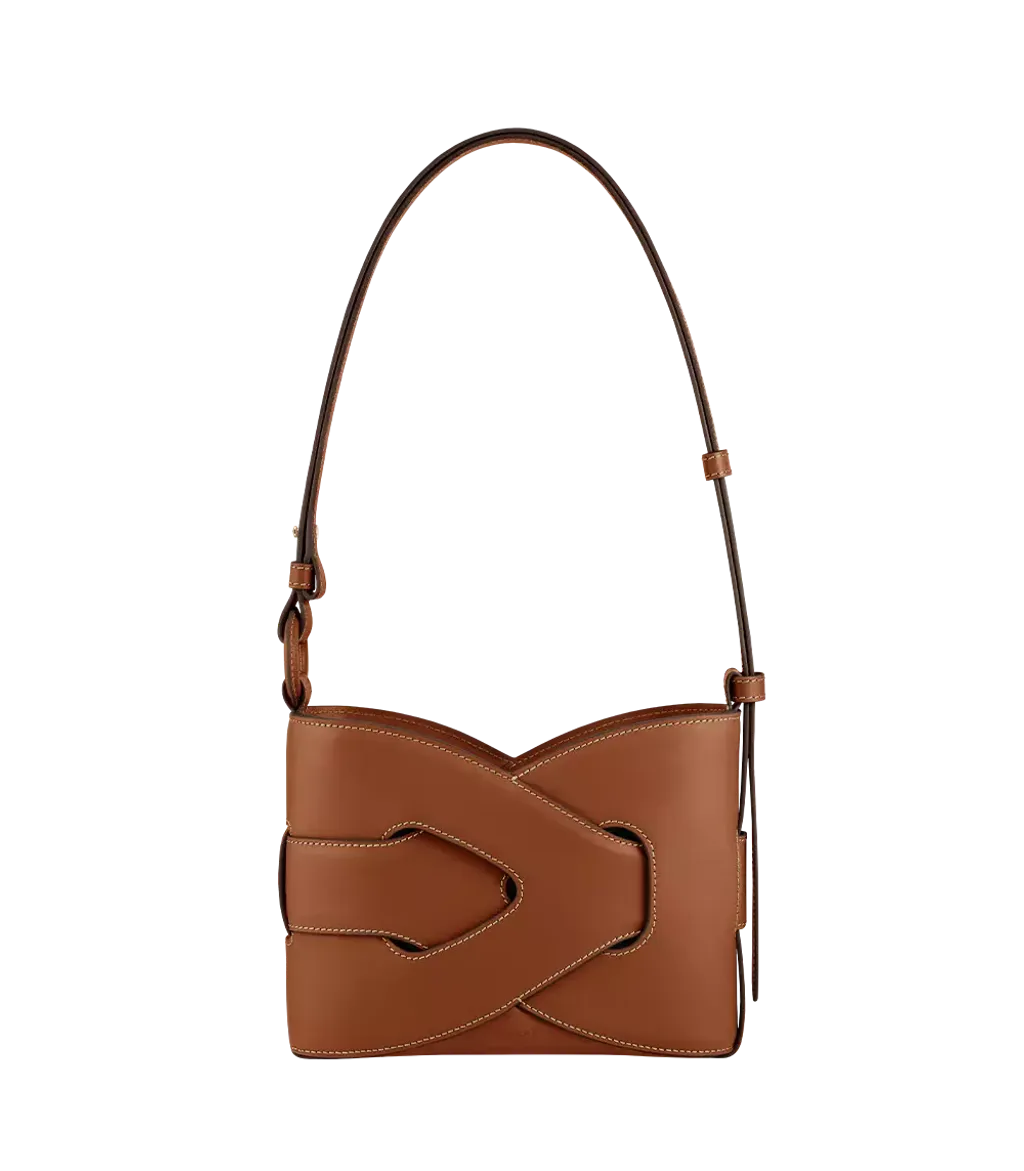 packshot-front_nodde-cognac