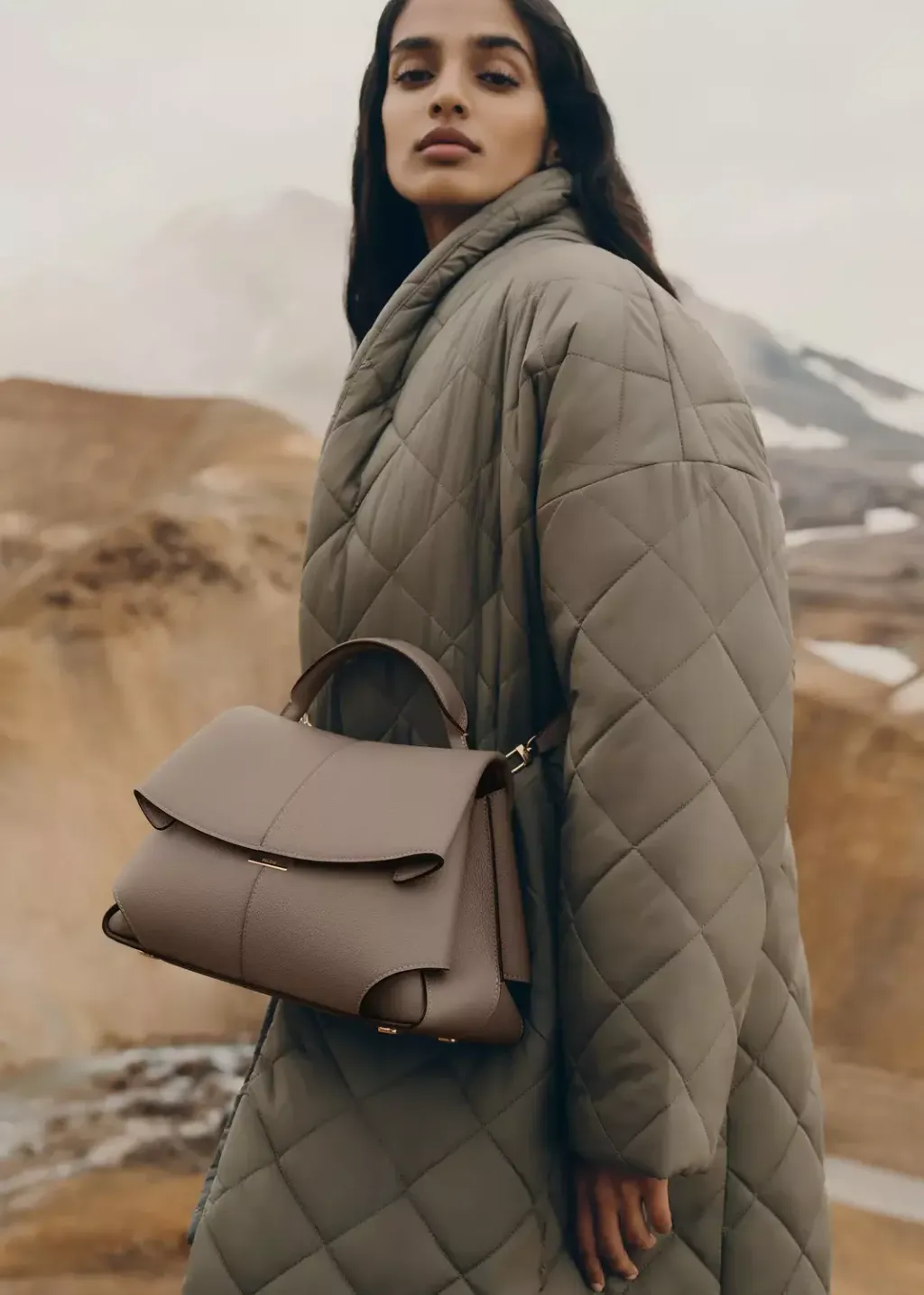 02_Daily_Bag_taupe-3882000x2800px