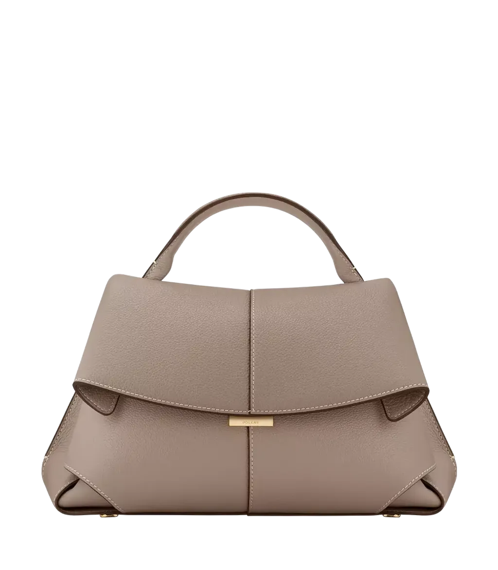 packshot-front_daily-bag-taupe