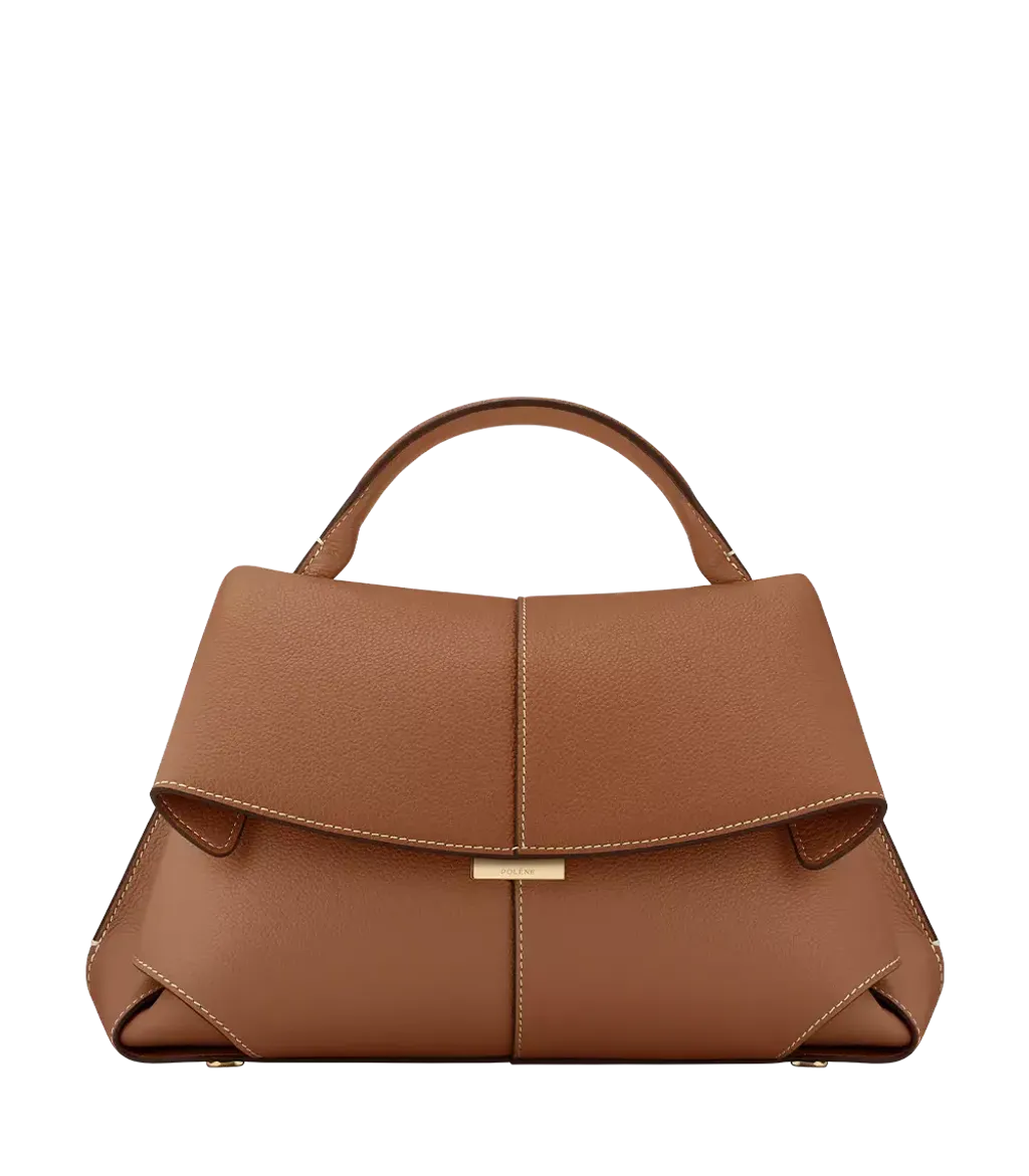 packshot-front_daily-bag-camel