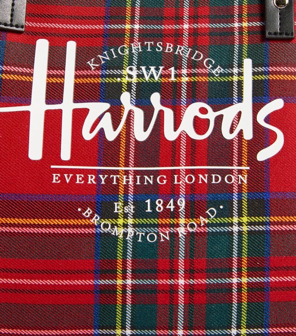 harrods-southbank-royal-stewart-tote-bag_16468575_32829238_1000