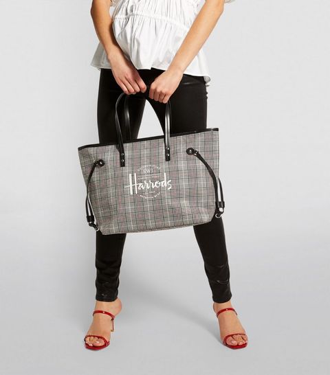 harrods-southbank-grey-check-tote-bag_16163087_48480923_1000