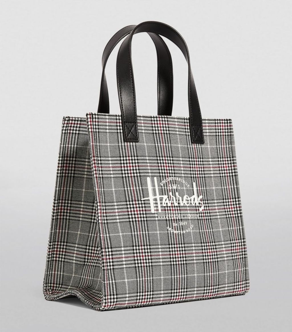 harrods-small-southbank-check-bag_18593341_41043176_1000