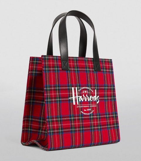 harrods-small-southbank-royal-stewart-bag_18593348_48675200_1000