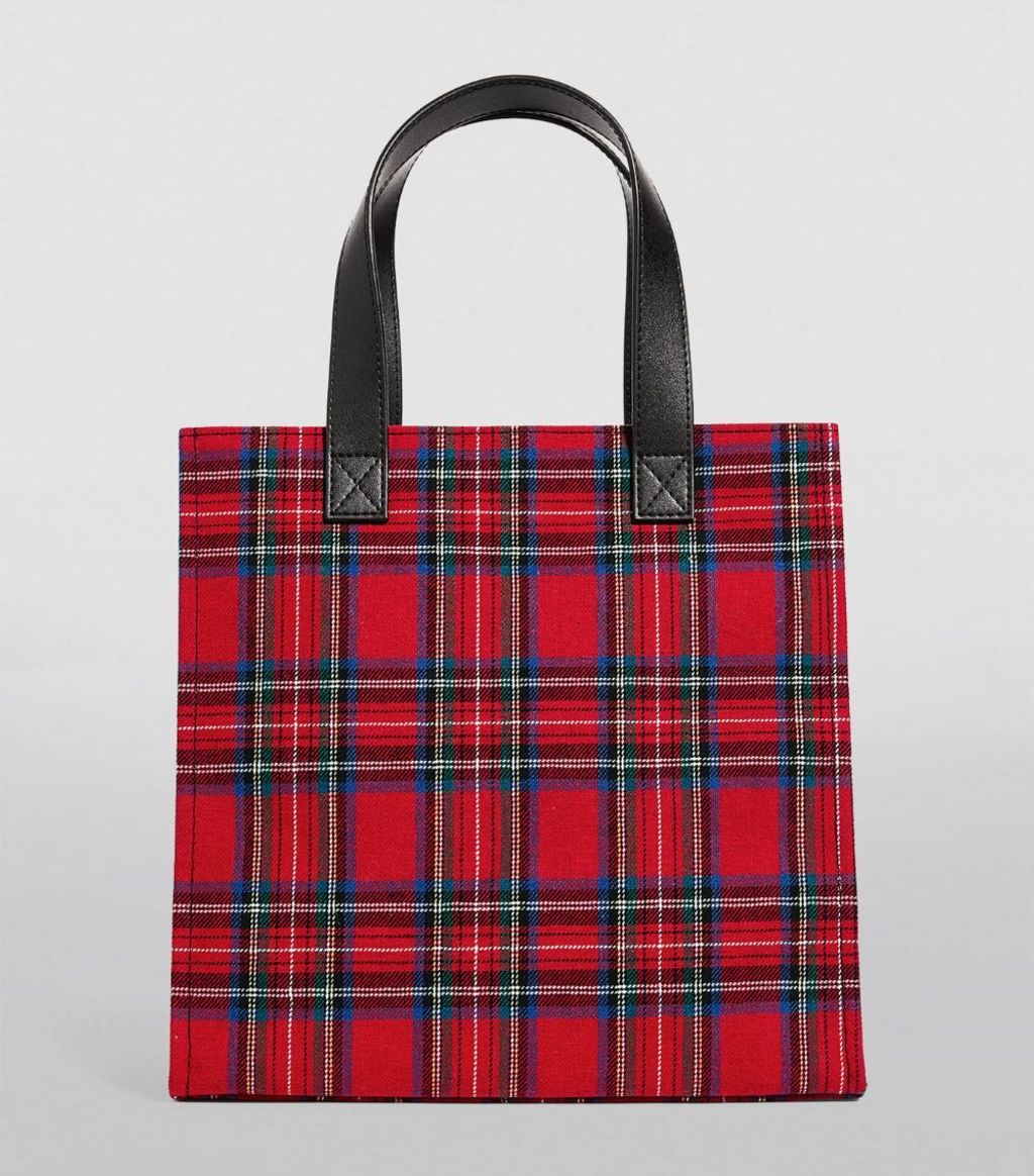 harrods-small-southbank-royal-stewart-bag_18593348_48674539_1000