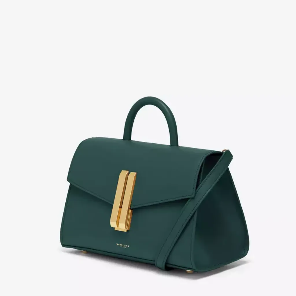 the-midi-montreal-bag-teal-smooth-2