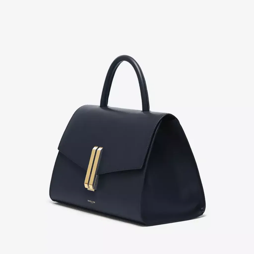 the-montreal-shoulder-bag-navy-smooth-2