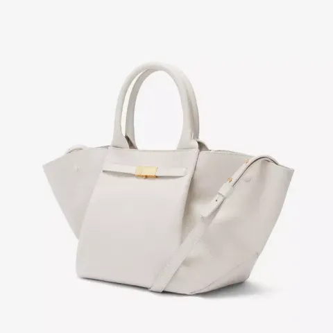 the-midi-new-york-crossbody-bag-off-white-small-grain-2