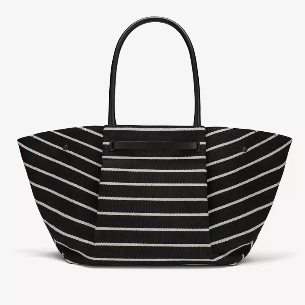 the-new-york-shoulder-bag-black-breton-3