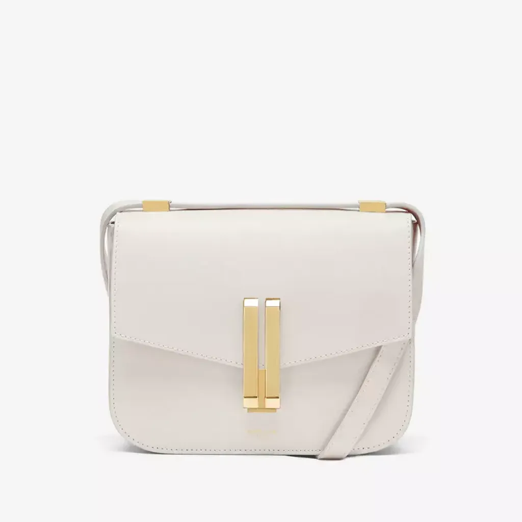 the-vancouver-crossbody-bag-off-white-smooth-1_73c97798-5594-4c30-a304-fd1ead4d1964