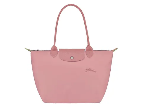 9fade-MLH-PETAL-PINK