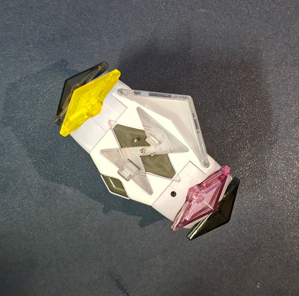 20230503_200234