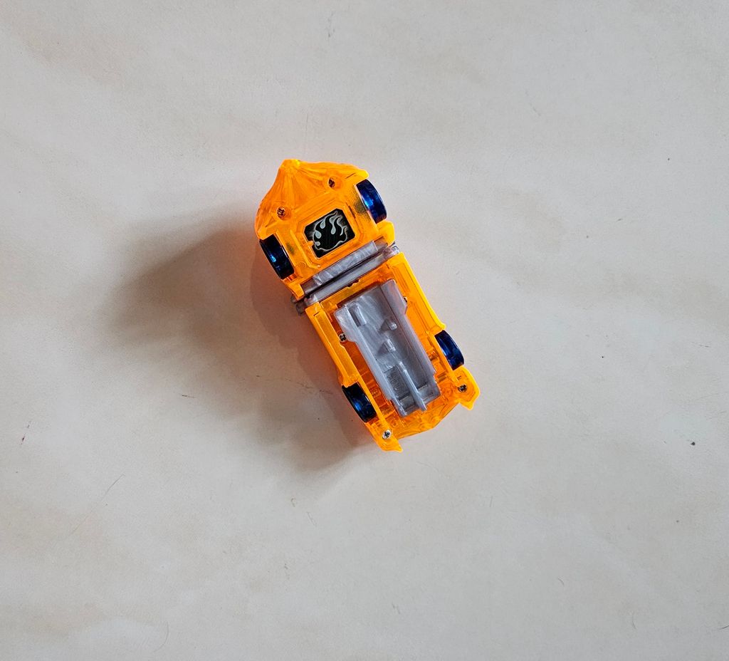 20230510_084348