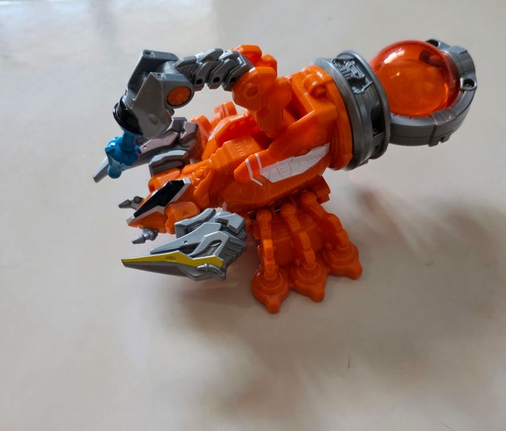 20230510_084540