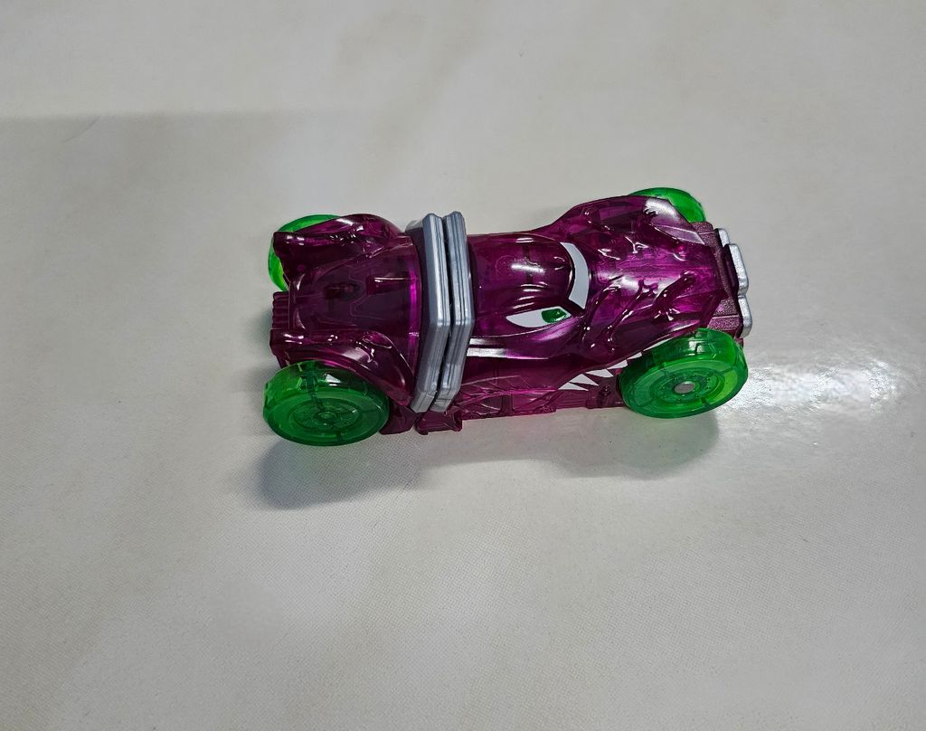 20230512_234808