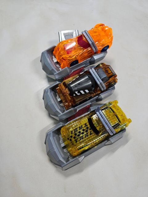 20230512_235106
