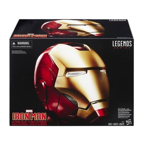 hasbro_legends_iron_man_helmet_1598125388_64233770_progressive