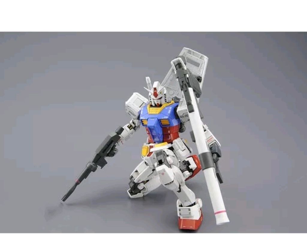 Screenshot_20230524_134423_Shopee