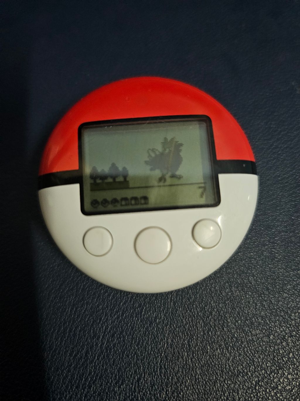 20230605_220415