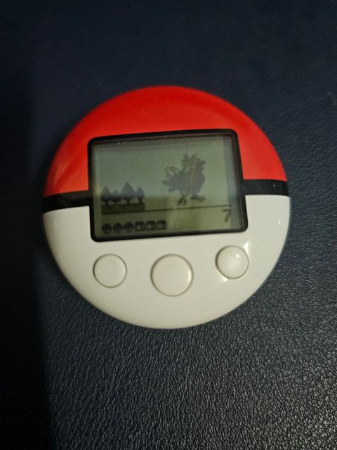 20230605_220415