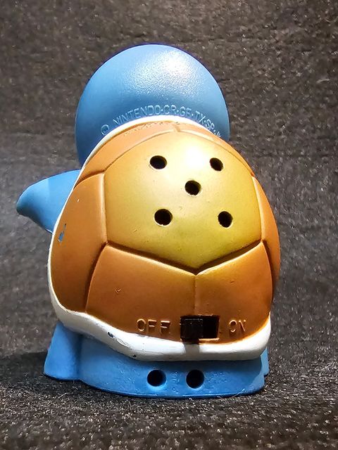 20230716_223207