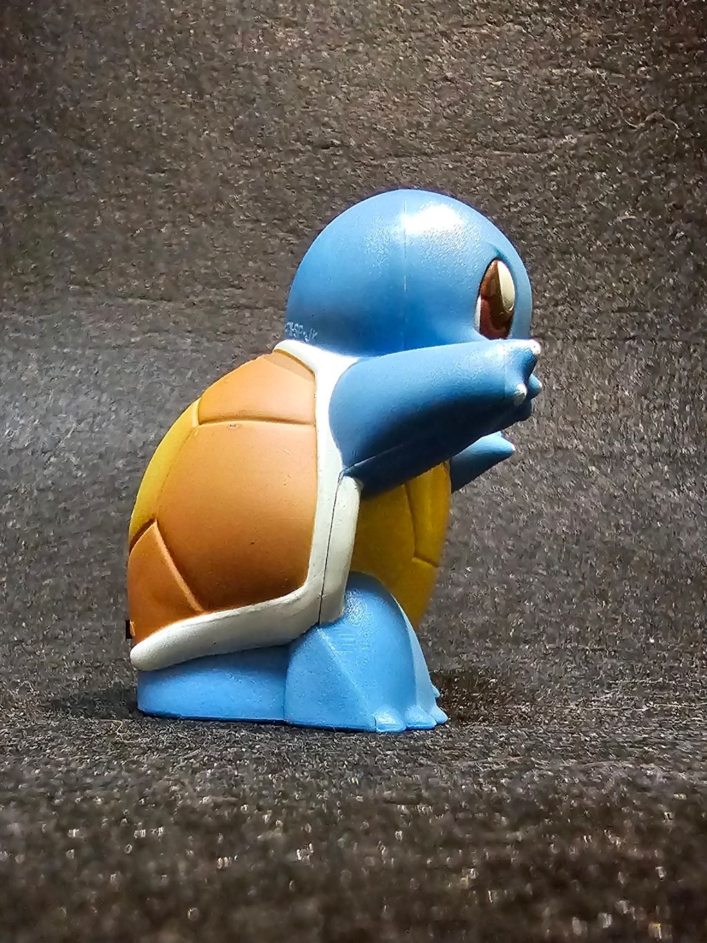 20230716_223156
