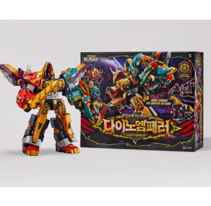 1000111947