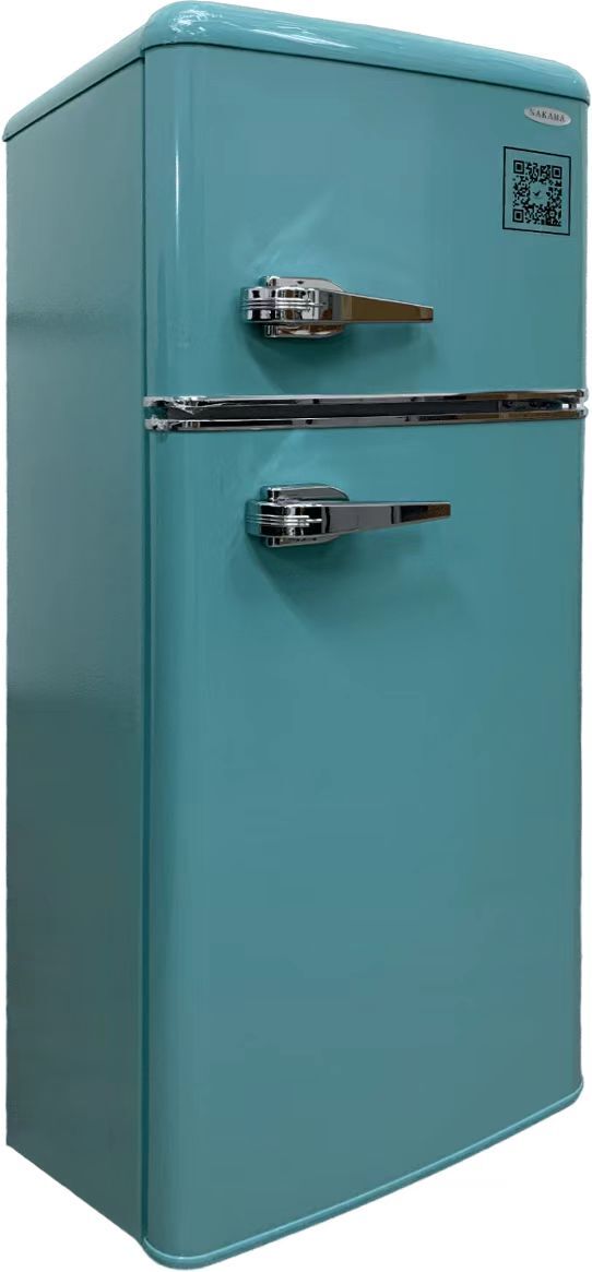 FD 158 GREEN