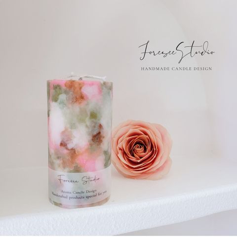 Canva Candle (1)