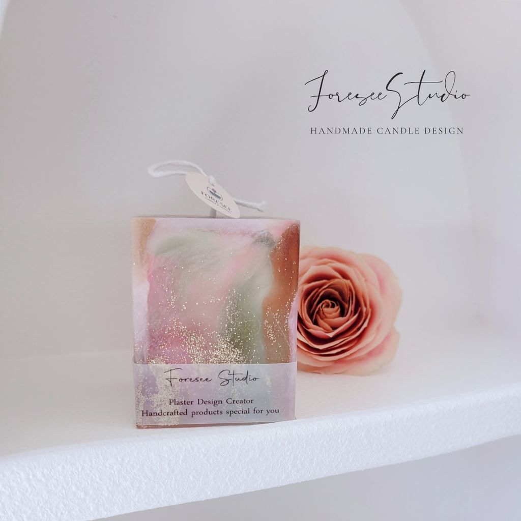 Canva Candle (4)