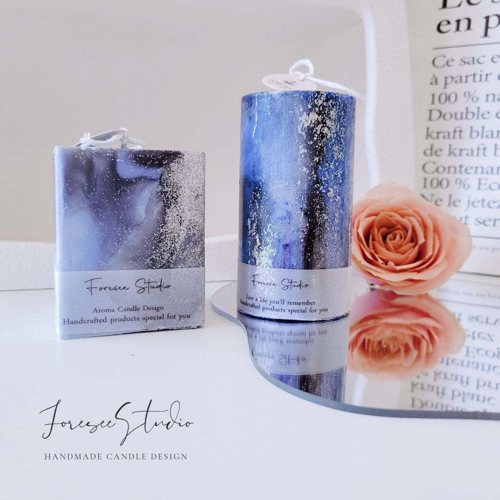 Canva Candle B (5)