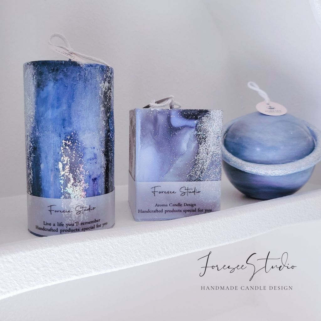 Canva Candle B (6)