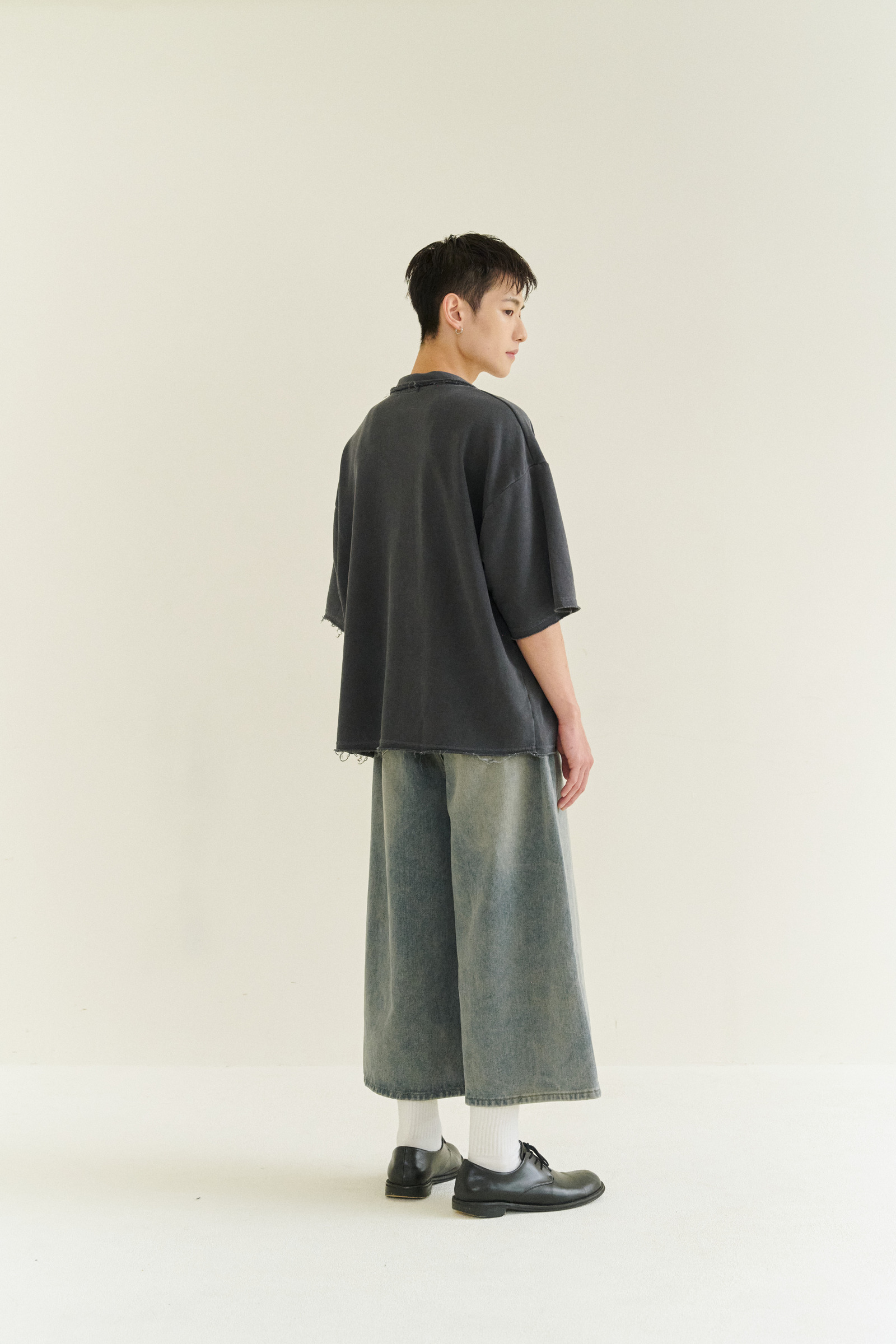 2026051117063