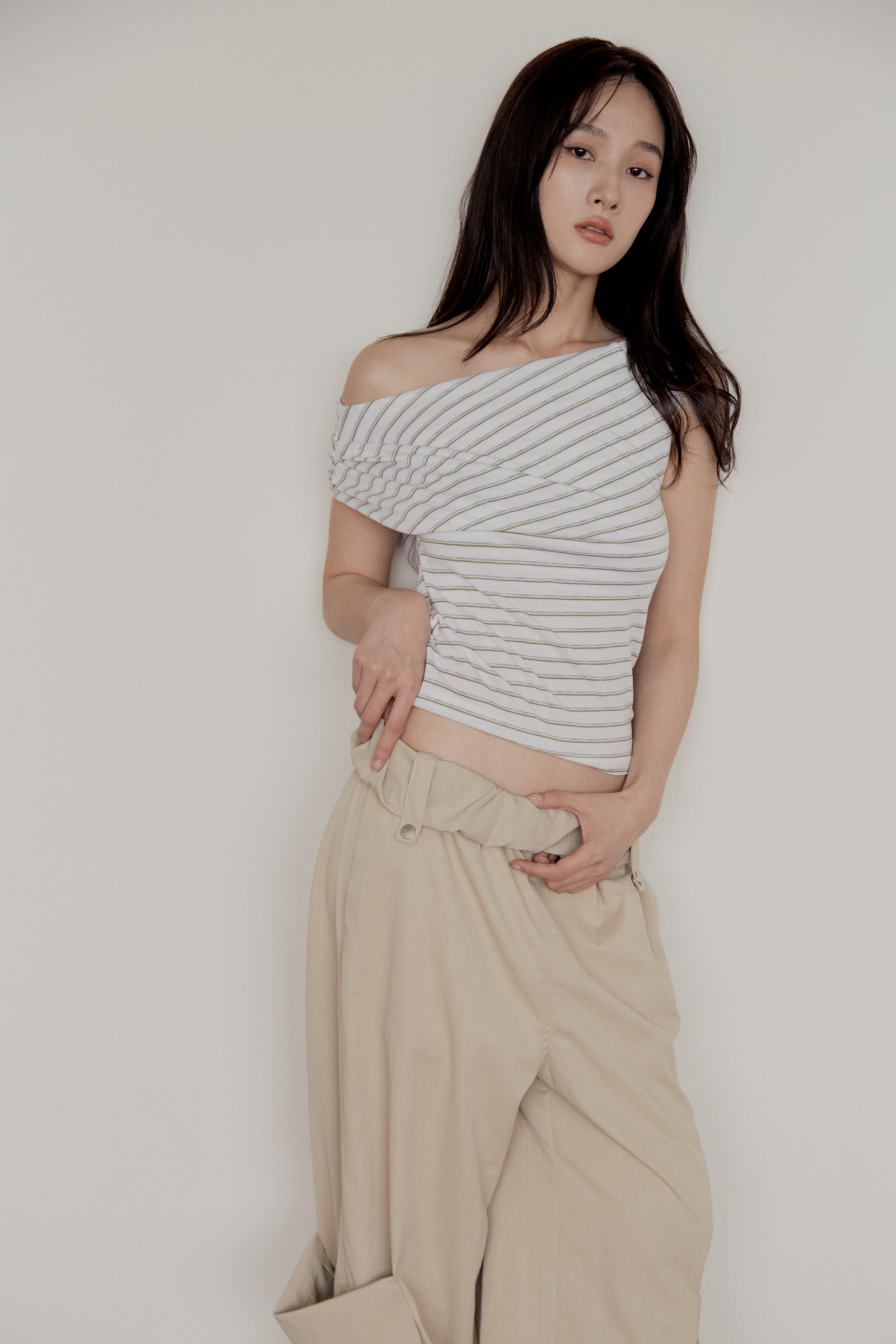 iris 159
