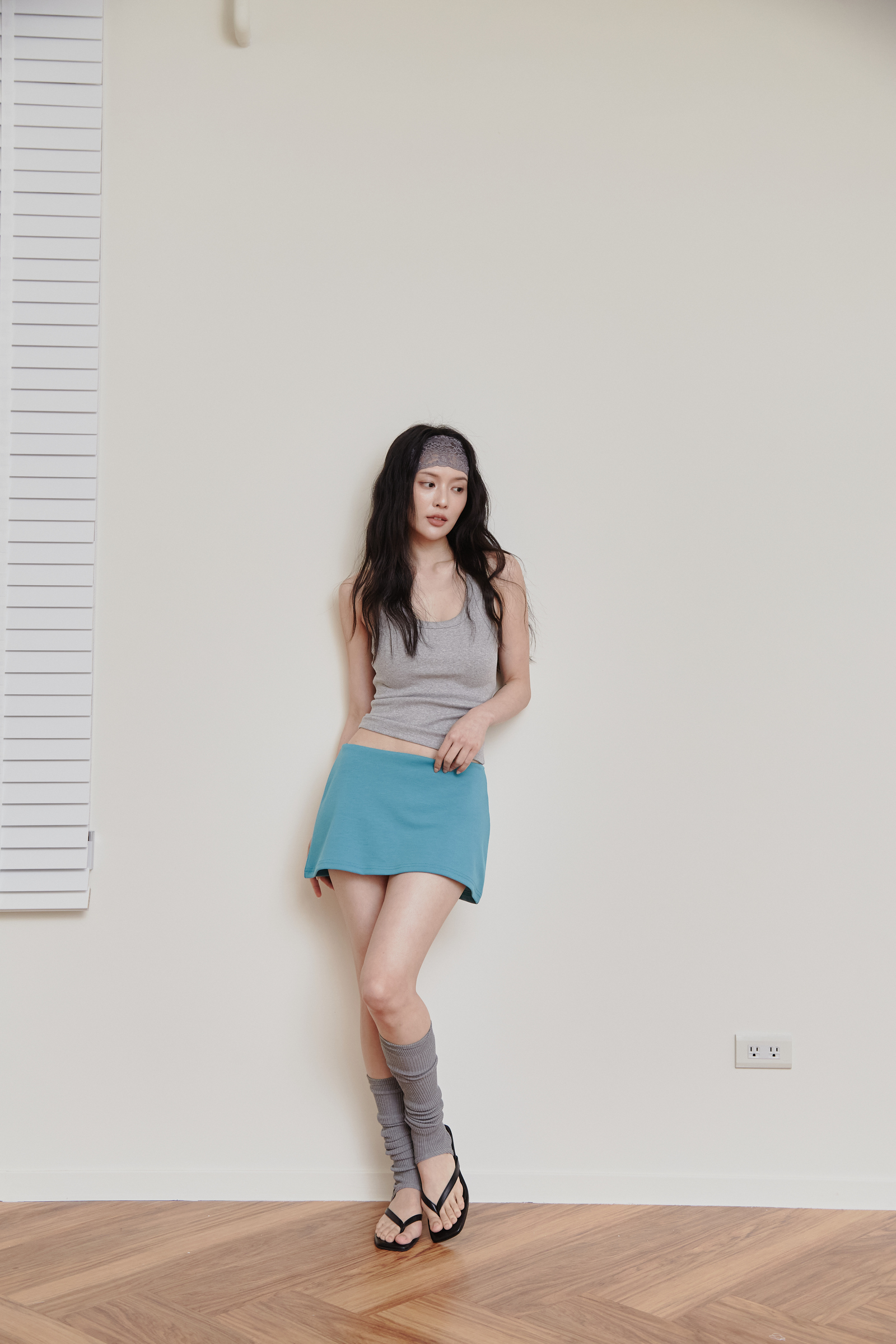 umare 559