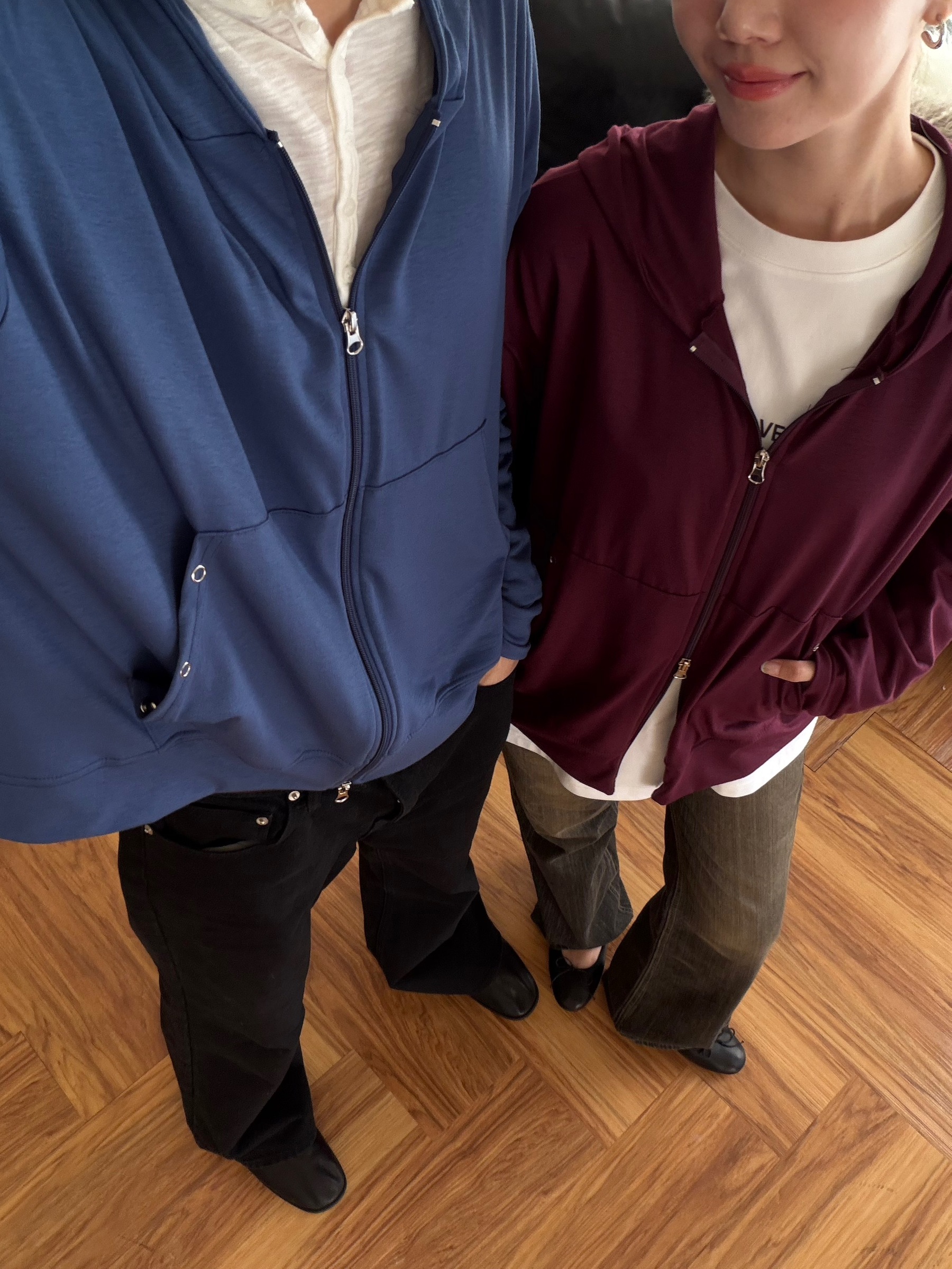 IMG_5128