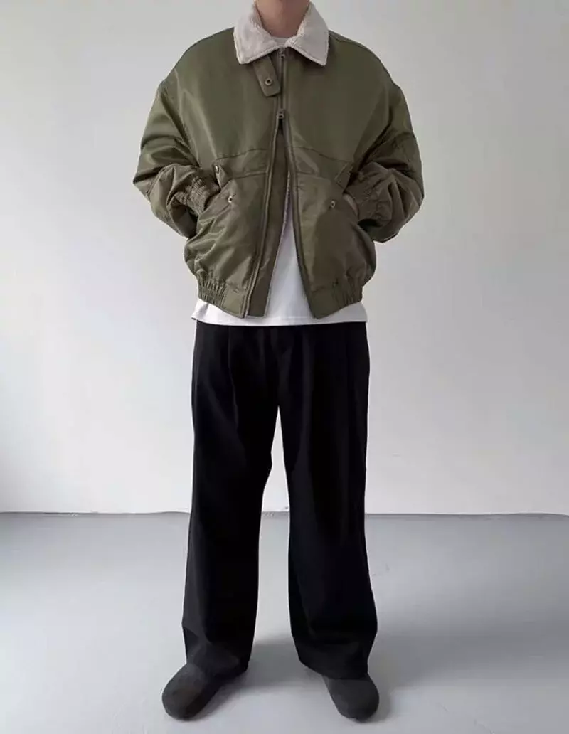 800x (1)