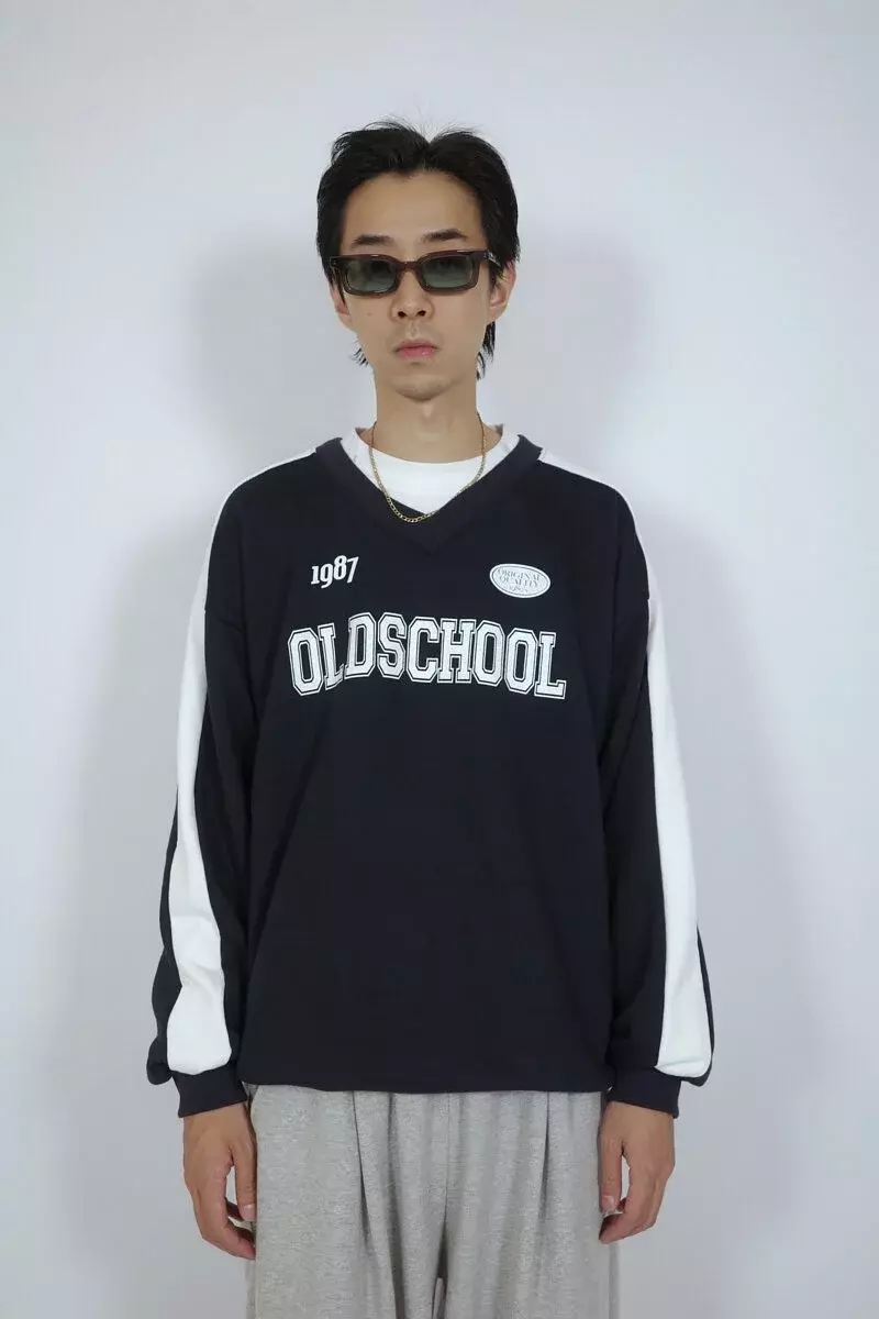 800x (18)