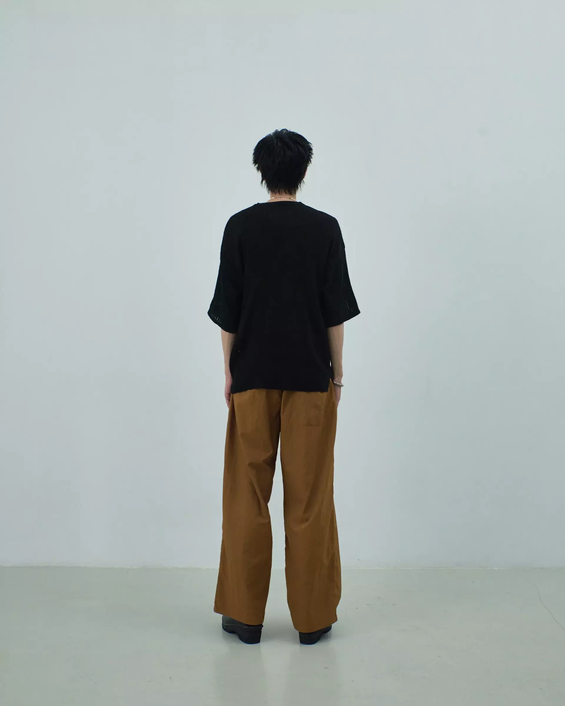 2160x (4)