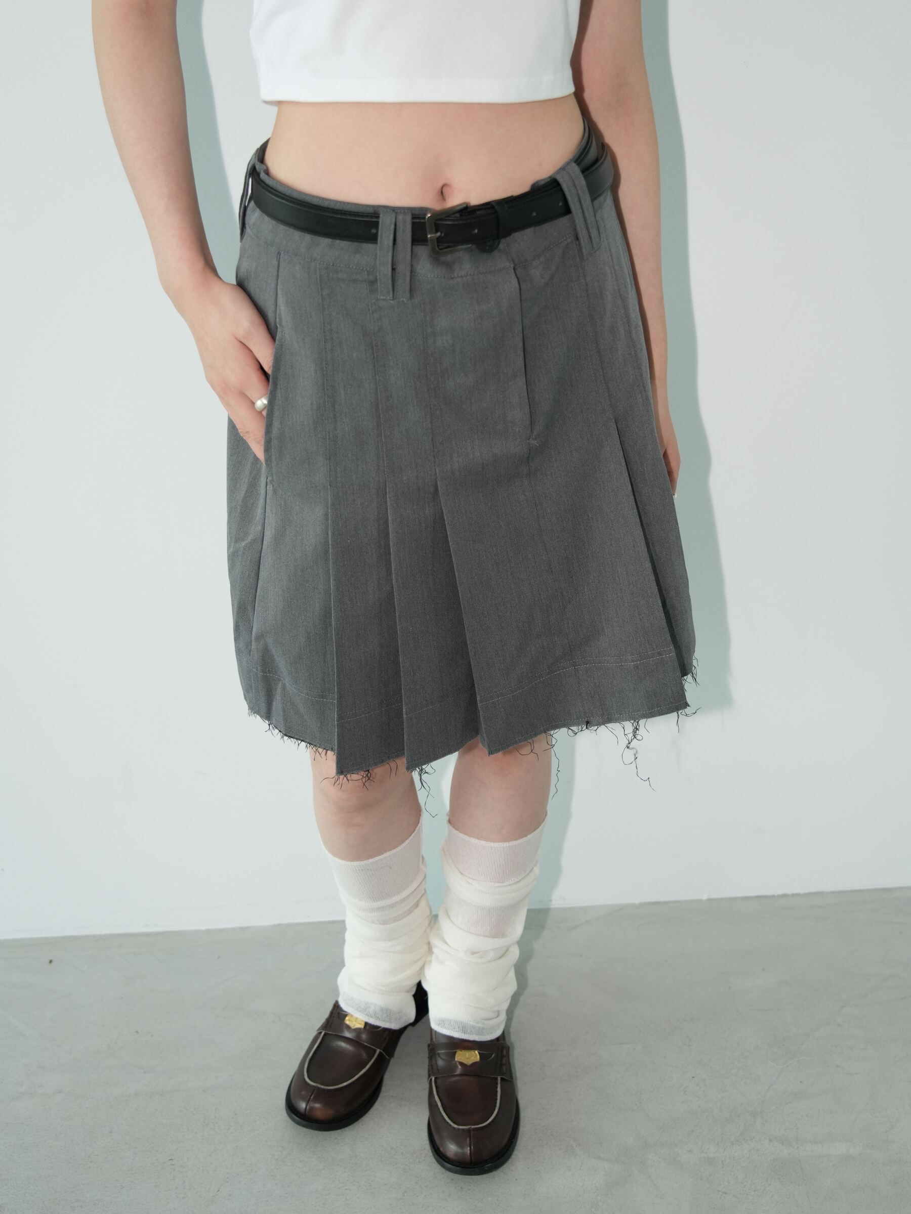 DSC01882