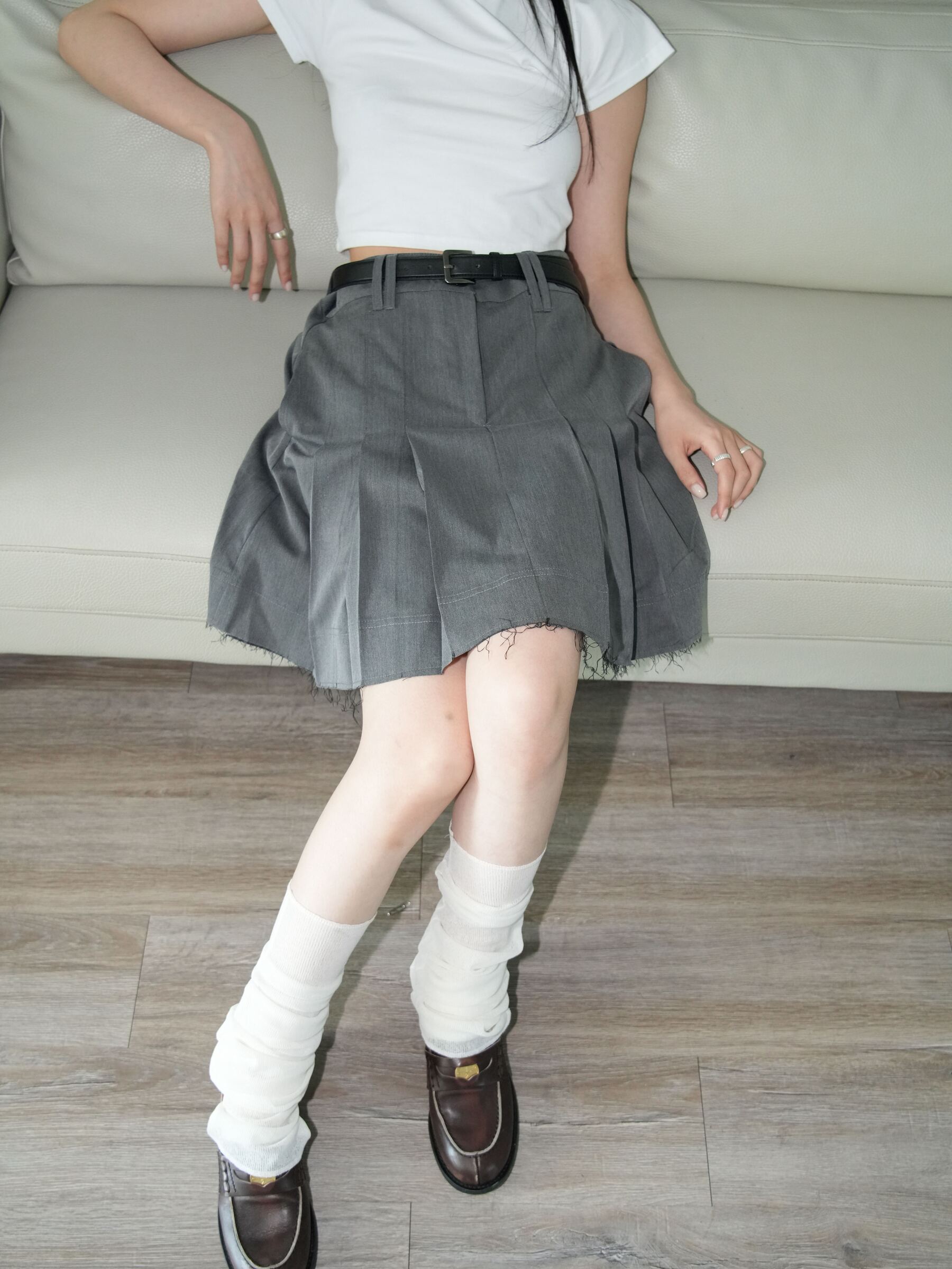 DSC01901