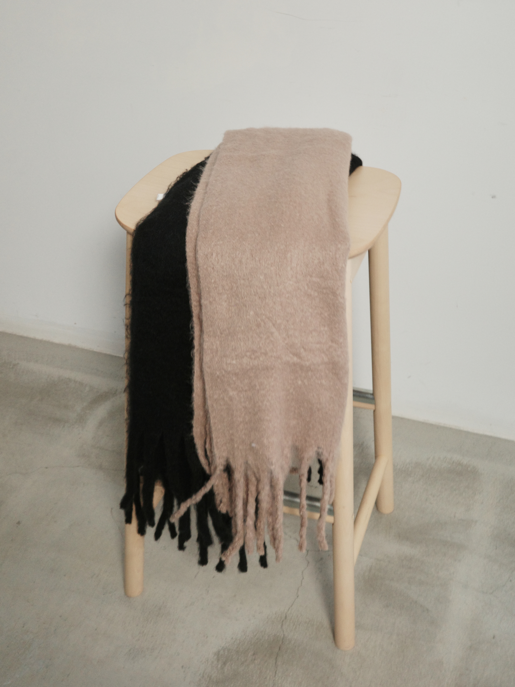 R0020184