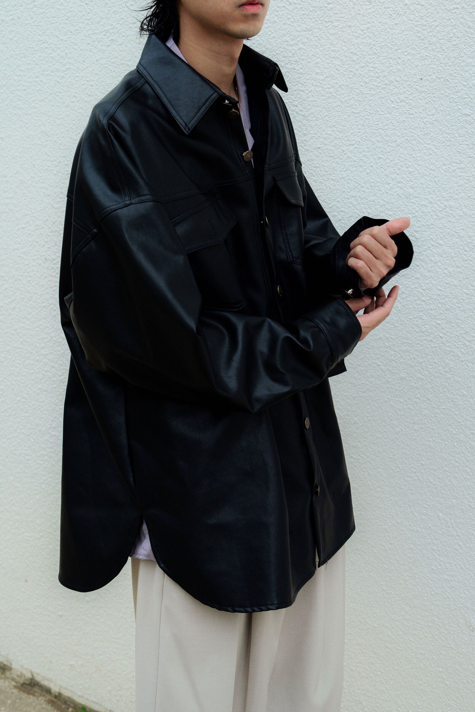 photo-output_0 13