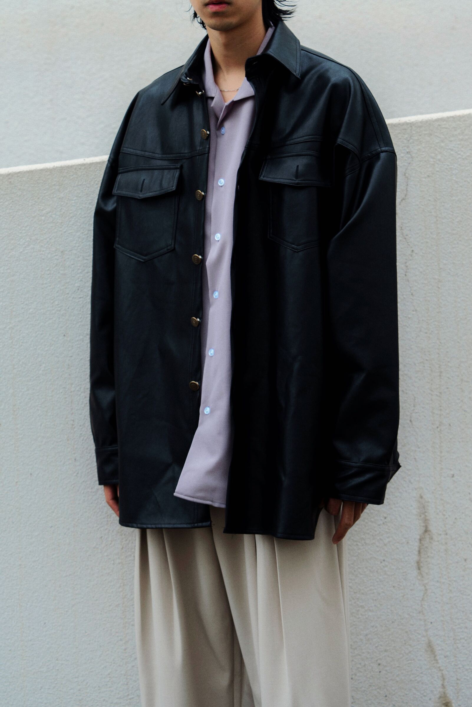photo-output_1 9