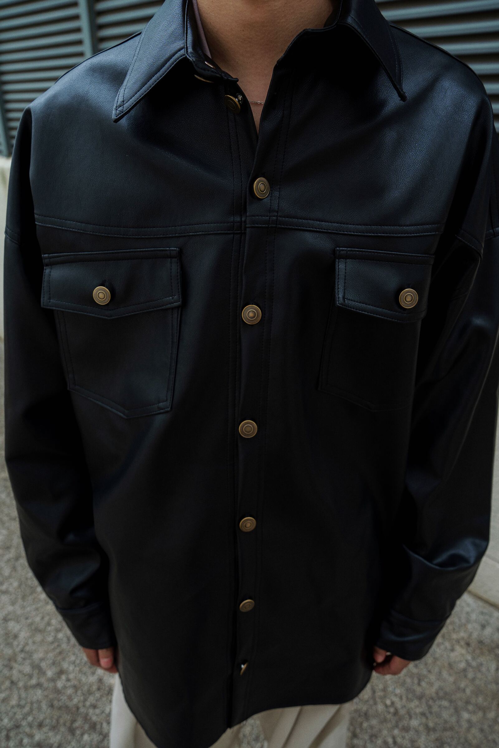 photo-output_4 11