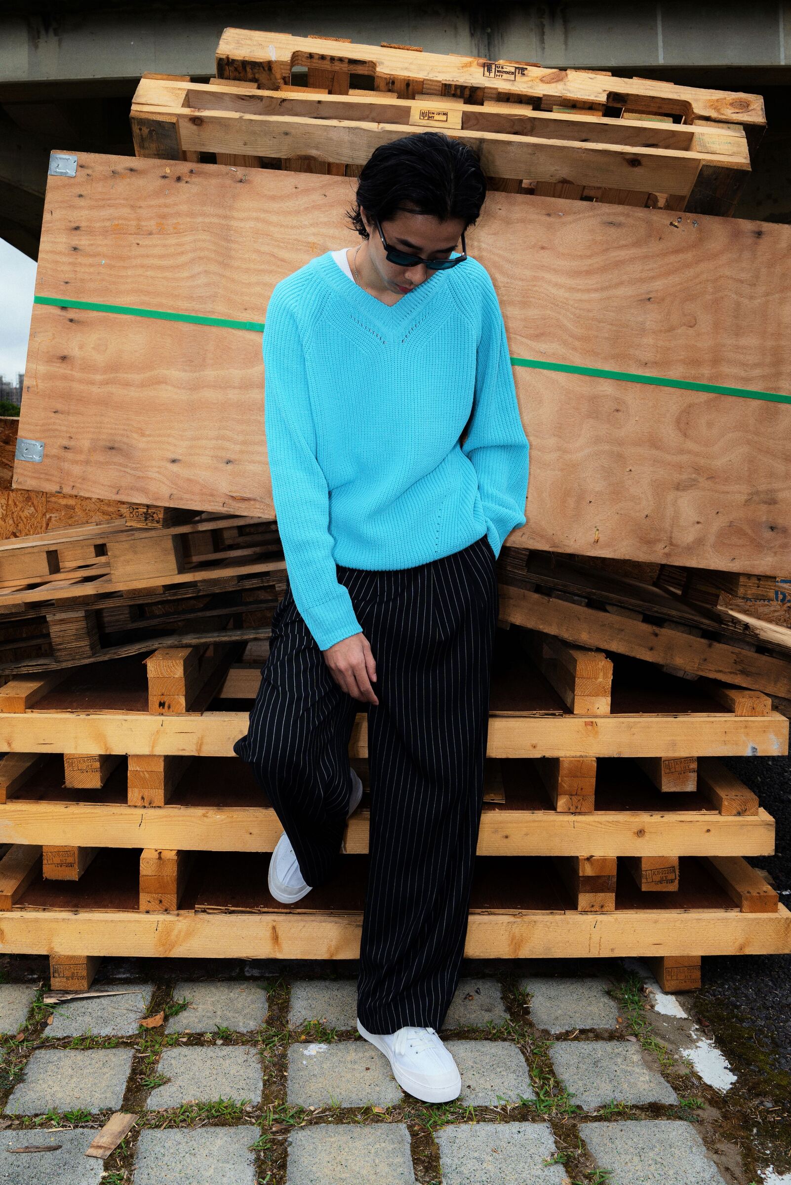 photo-output_0 19