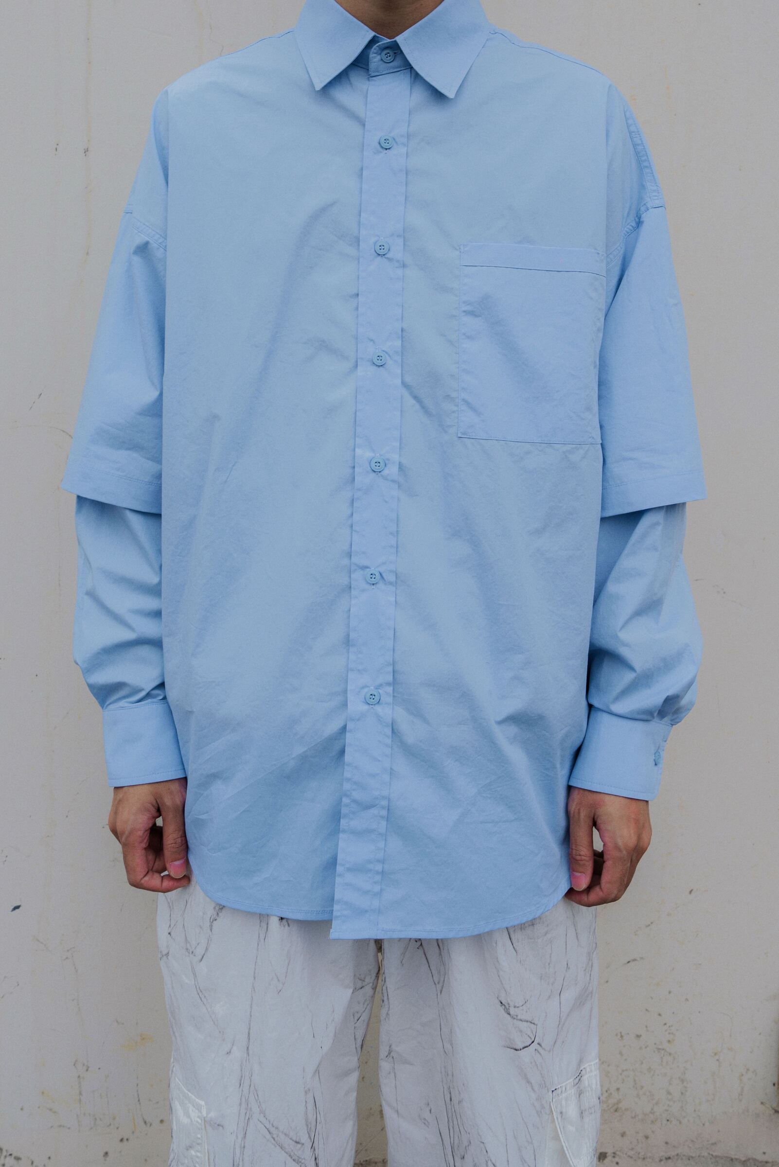 photo-output_1 6